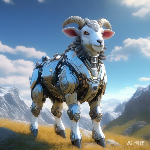 AI辅助教育管理：从传统到智能的全流程